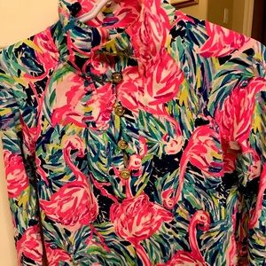 Lilly Pulitzer